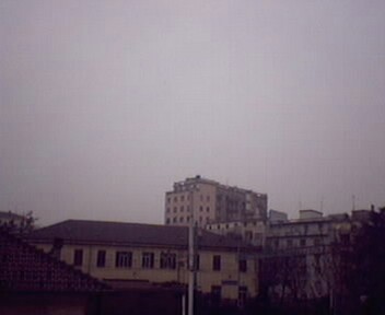 Novi, 14 Marzo 2002, ore 16,45