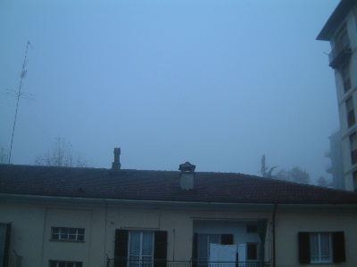 Novi, 20 Dicembre 2003, 16,27