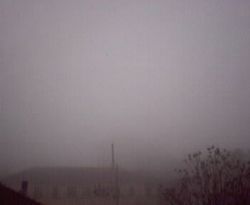 Novi, 23 Novembre 2002, ore 08,30