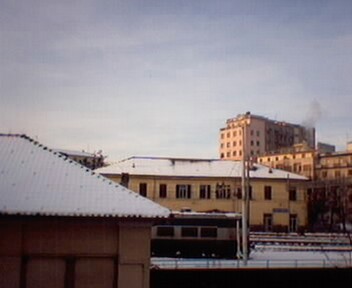 novi, 8 febbraio 2002, ore 8