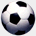 Calcio A e B