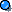 Pallino